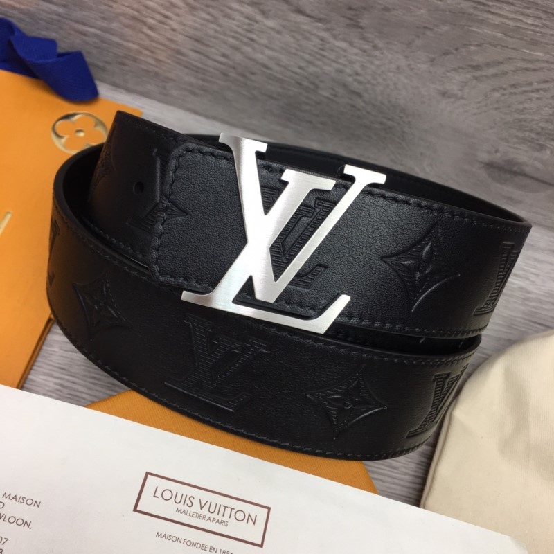 l0vis Vvtt0n belts